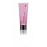 <strong>Возбуждающий гель для женщин Sensitive gel, 15 мл</strong> <br />
 
НОВИНКА! Натуральная природная косметика Premium - класса Viamax! Эко-косметика   1 в мире!
 
Стимулирует натуральную смазку и способствует увеличению чувствительности. <div class="charTableblock"> </div> Возбуждающий гель для женщин Sensitive gel, 15 мл 
 
НОВИНКА! Натуральная природная косметика Premium - класса Viamax! Эко-косметика   1 в мире!
 
Стимулирует натуральную смазку и способствует увеличению чувствительности.