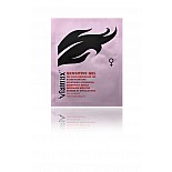 <strong>Возбуждающий гель для женщин Sensitive gel, 2 мл</strong> <br />
 
НОВИНКА! Натуральная природная косметика Premium класса - Viamax! Эко-косметика   1 в мире! Стимулирует натуральную смазку и способствует увеличению чувствительности. <div class="charTableblock"> </div> Возбуждающий гель для женщин Sensitive gel, 2 мл 
 
НОВИНКА! Натуральная природная косметика Premium класса - Viamax! Эко-косметика   1 в мире! Стимулирует натуральную смазку и способствует увеличению чувствительности.