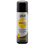   Pjur analyse me! glide, 250 ml 
                 .          ,        ! <br><br>
  ,       .        .     ,   . <br><br>
     ,   (    )  -    .
