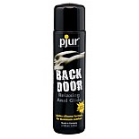    Pjur back door glide, 250 ml 
               -  .      ,         . <br><br>
   ,       .            ,    ! <br><br>
      ,   (    )   -   -.
