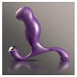   Nexus Exel Purple E004 
      .