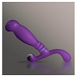   Nexus Glide Purple G004 
<br>: <b>Nexus Range</b><br/>