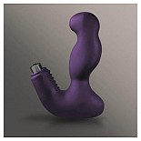   Nexus Max Purple MX002 
<br>: <b>Nexus Range</b><br/>