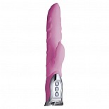  - VIBE THERAPY BLISS PINK C01P2S006-P2 
  BLISS   100 %       ,         ,     .