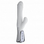  - VIBE THERAPY EXHILARATION WHITE C02W1S024-W1 
  EXHILARATION   100 %          ,         ,     .