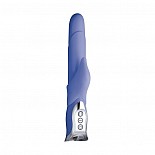  - VIBE THERAPY ZENITH VIBR. D.BLUE C01B5S004-B5 
  ZENITH   100 %       ,         ,     .