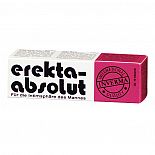    Erekta - Absolut, 18  
      .