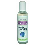   Sin&Sense Glide Gel Aloe Vera, 150 ml 
            .