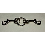     P0200 
<br>: <b> </b><br/>