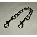       300 P0130 
<br>: <b></b><br/>