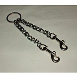          250 P0225 
<br>: <b></b><br/>