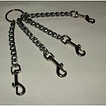            350 P0335 
<br>: <b> </b><br/>