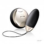 NEW!  Hi-Tech  Lyla 2 Design Edition (LELO),  

 
         !
 
 Lyla™ 2 Design Edition        ,     .