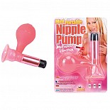     Mini Nipple Pump 2K779PR-BCDSC 
    .