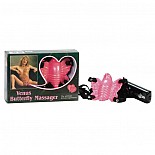 -   Venus Butterfly 361-BXSC 
: -   Venus Butterfly 361-BXSC   - Venus Butterfly 361-BXSC      ,      .