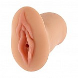  Muffie Loveclone RXM470NMC 
<br>: <b>NMC, </b><br/>