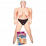  Porky Paulina 2D-1583NMC 
<br>: <b>NMC, </b><br/>