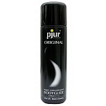   Pjur ORIGINAL, 250 ml 
     ,         .     ,      .  -   -,   ,          . <br><br>
               Pjur   .     :             . <br><br>
     ,     ,    .     . 
