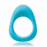    Laid - P.3 38 mm Blue 
  -  .