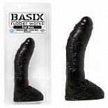 <strong>Имитатор Фаллоса Черный с Большой Мошонкой Basix Fat Boy Dong Black</strong> <br />
Большой толстый фаллоимитатор из термопластичной резины черного цвета. <div class="charTableblock"> </div> Имитатор Фаллоса Черный с Большой Мошонкой Basix Fat Boy Dong Black
Большой толстый фаллоимитатор из термопластичной резины черного цвета.