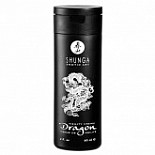 Shunga Dragon Virlity Cream 
