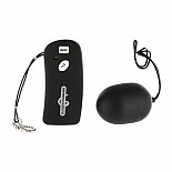     Ultra 7 Remote Black RW04U004B1B1SC 
<br>: <b>Seven Creations, </b><br/>