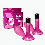 ����� � ���������� �� ����� 
����� �� ���� ������������ �� �����, ���������� ��������� ������.