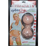   CYBER CHIC     - 
  CYBER CHIC      -