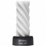  Tenga 3D Spiral 
  Tenga 3D Spiral   -    !  ,  ,  !                .