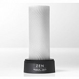   Tanga 3D Zen 
  Tenga 3D Zen   -    !  ,  ,  !                .