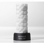  Tenga 3D Module 
  Tenga 3D Module   -    ! ,  ,  !                .