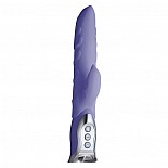  - VIBE THERAPY BLISS PURPLE C01B4S006-B4 
  BLISS   100 %     ,         ,     .