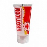 -  Eroticon Protect c , 50 
