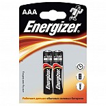  AAA Energizer Base LR03 2  
  Energizer  , .