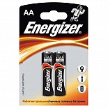  AA Energizer Base LR6 2  
  Energizer  , .