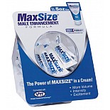      MAXSize 
  Butea Superba ( )      .<br><br>
       ,    .      ,      . <br><br>
 MAXSize  -  ,   .   ,        !
