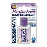  PASSION FRUIT     
-, -    ? ,       . <br><br>
         ! <br><br>
  ,  .          ! <br><br>
   -  .    .
