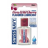  VERY WILD CHERRY   , 20 . 
       -,     . <br><br>
           33    ! <br><br>
   (    ),  ,   -   <br><br>
,       WILD CHERRY  Swiss Navy?
