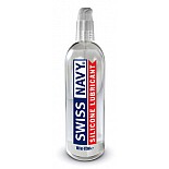     SWISS NAVY SILICONE,473 . 
   .   ,    - . ,      Swiss Navy! <br><br>
           . <br><br>
     -.   .

