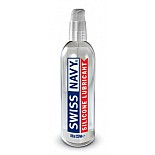     SWISS NAVY SILICONE, 237 . 
        !         ,       ,  ,   ,        ,  !297 