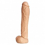 <strong>Большой фаллоимитатор Natural Dong</strong> <br />
Фаллоимитатор-реалистик большого Размера. <div class="charTableblock"> </div> Большой фаллоимитатор Natural Dong
Фаллоимитатор-реалистик большого Размера.