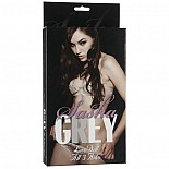     (Sacha Grey) 5410-07 BX DJ 
             .  -        ,     ! Sasha Grey     ,   ,     .      ,      ,        ,   ,       .  , , ! 
