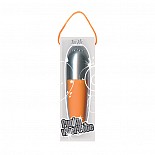  Funky Vibrette Orange 9828TJ 
:  Funky Vibrette Orange 9828TJ   9828TJ ,     -,       ,              .