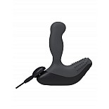NEW!    Nexus Revo 2 Grey 
Nexus Revo 2 -    !                 !          ,    Nexus.