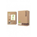 �������������� ������������� Bloom by LEAF ������� 
��������� ������� ������ ����������� ������  � Bloom by Leaf.