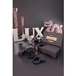 LX4.    Lux    
  LUX!    LX4  ,            .