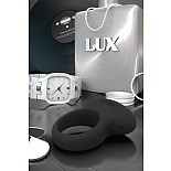 LX4+.    Lux    
  LUX!    LX4+  ,            .