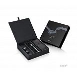   Dare Me Pleasure Set (LELO) 
      !
 ,   .