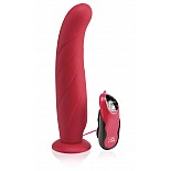    Vibrating 9"" Dildo Red 
 9  (23)
 2  (5,1)
: 