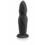    8"" Dildo Black 
 8  (20)
 2  (5,1)
: 